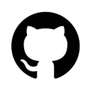 github-logo